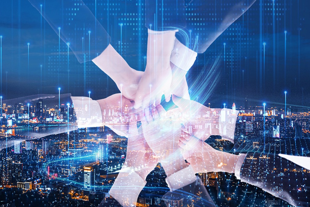 香港公司有哪些方法，可以做外贸运营