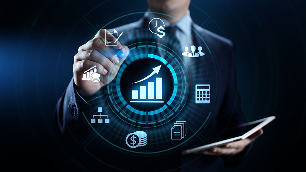 BVI公司银行开户，需要避开哪些事项?