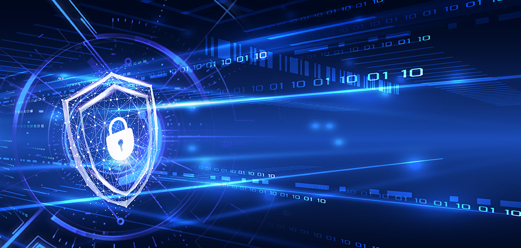 香港公司年审需要怎么安排办理，提前办理好处