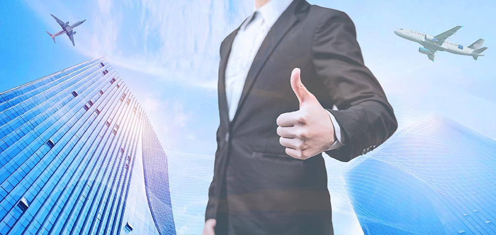 离岸公司法律价值是什么?享受到哪些保护?