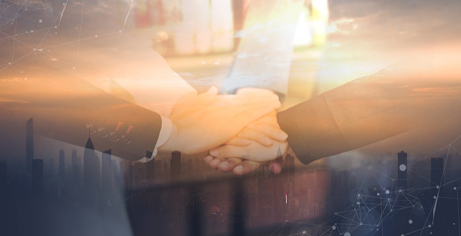 香港商标申请限制，商标注册办理流程