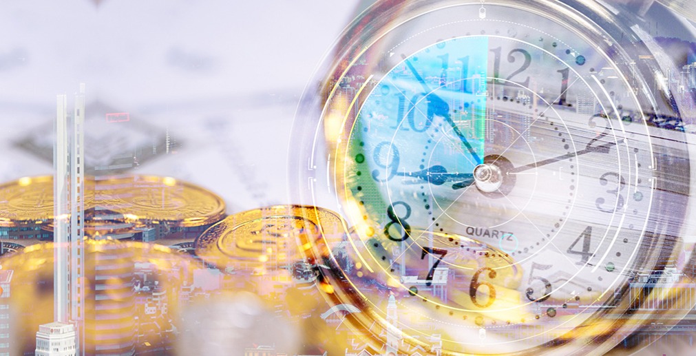 企业应该如何判断要不要做税务筹划