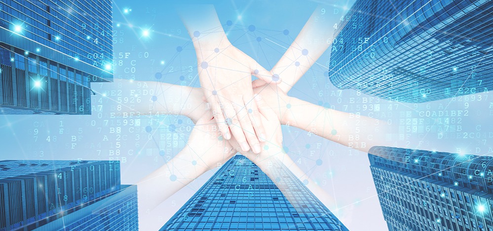 税务筹划利用优惠政策规划的方法