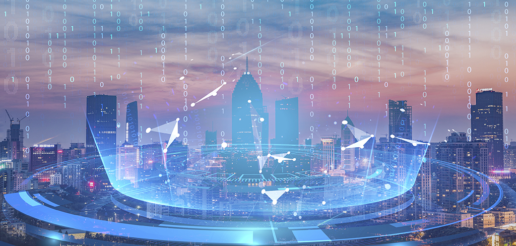 税务筹划:公司注销税务疑难问题怎么处理 税务筹划:公司注销税务疑难问题怎么处理