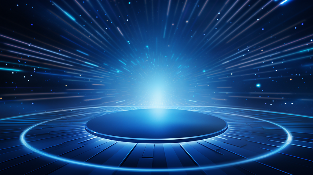 英国公司注册的步骤,所需要的条件：