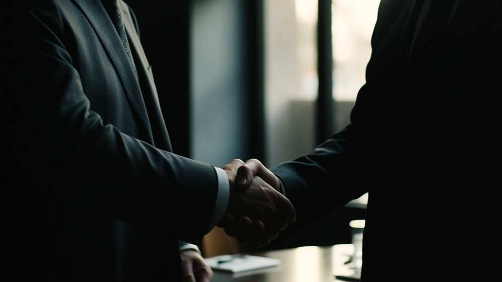 购买空壳公司存在哪些风险问题