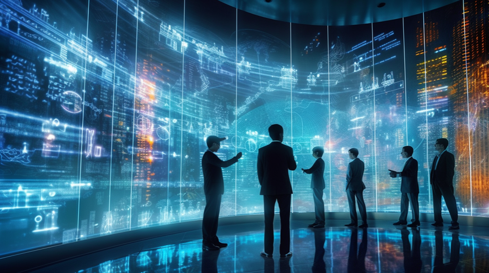 香港公司注册避免“踩雷”，建议收藏!