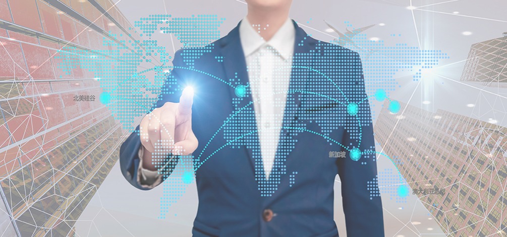 新加坡公司注册常见类型，资质收费明细