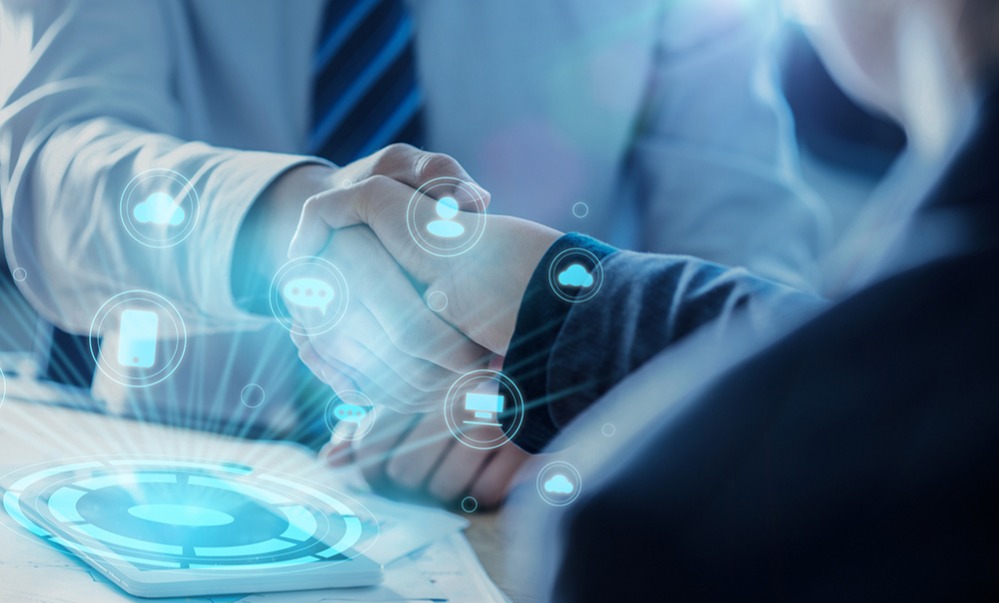 香港公司注册维护指引，后续申报的重要性