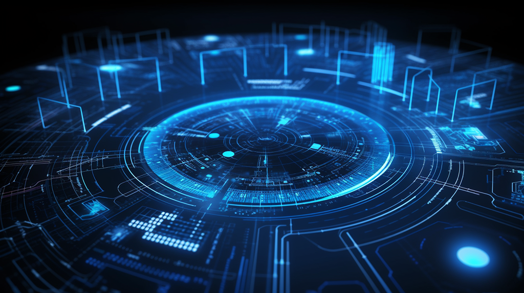 怎么注册海外公司，海外公司注册流程费用