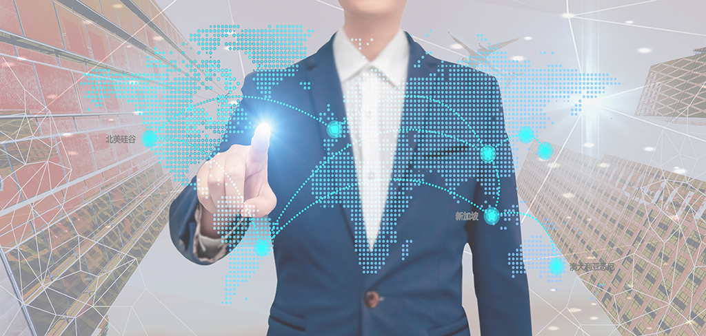 新加坡公司注册常见类型，资质收费明细