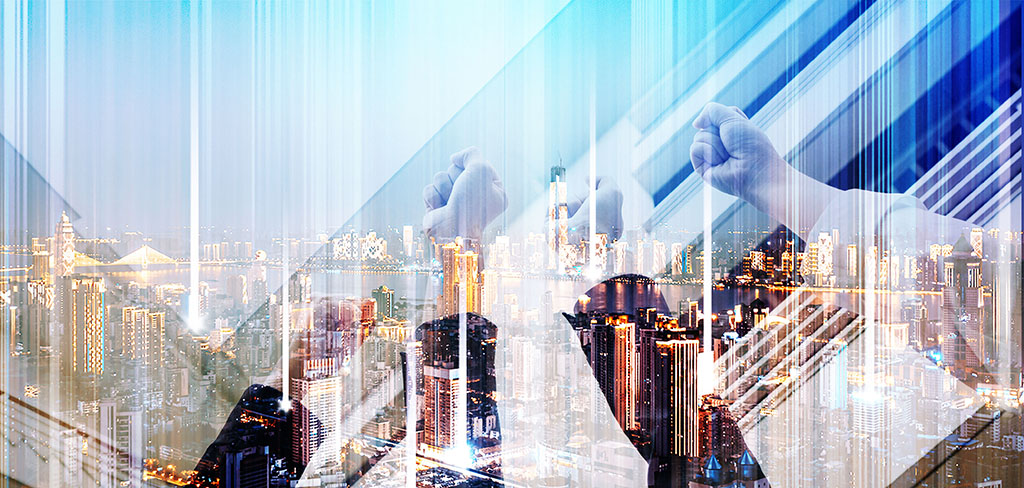 新加坡公司金融牌照的申请条件,类型有哪些 新加坡公司金融牌照的申请条件,类型有哪些