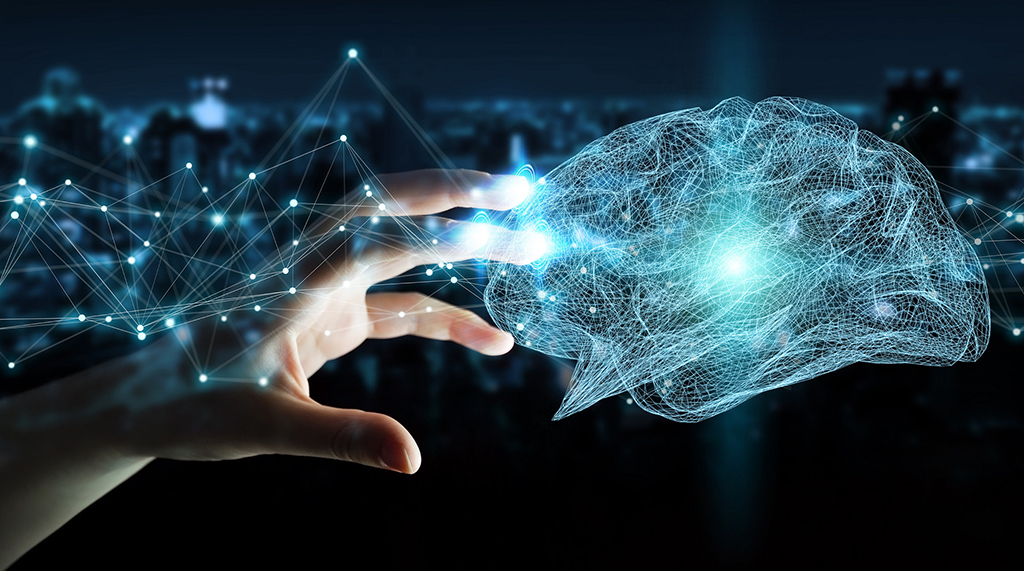 新加坡公司注册后，需要做哪些维护工作