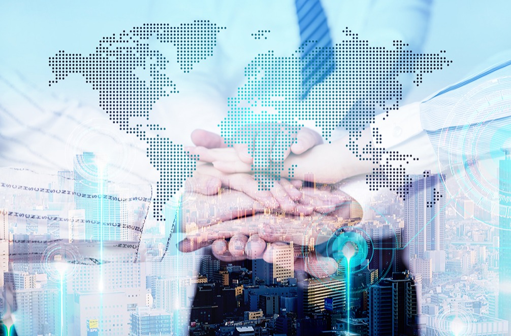 香港代办注册公司需要什么手续