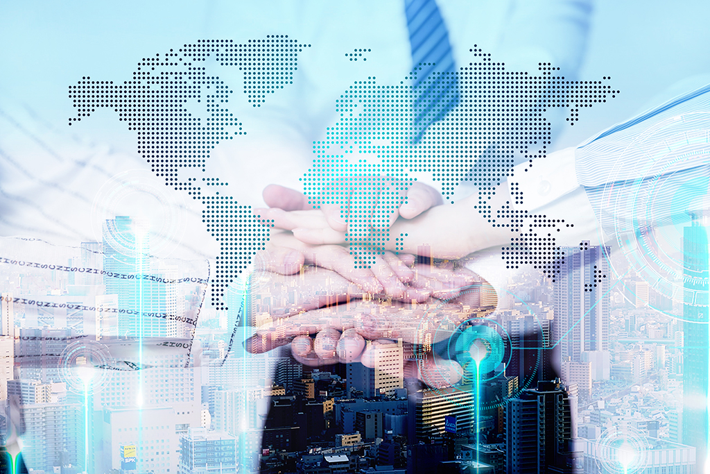 千库网_手手势商务合作团队合作共赢摄影图配图科技商务_摄影图编号240920 千库网_手手势商务合作团队合作共赢摄影图配图科技商务_摄影图编号240920