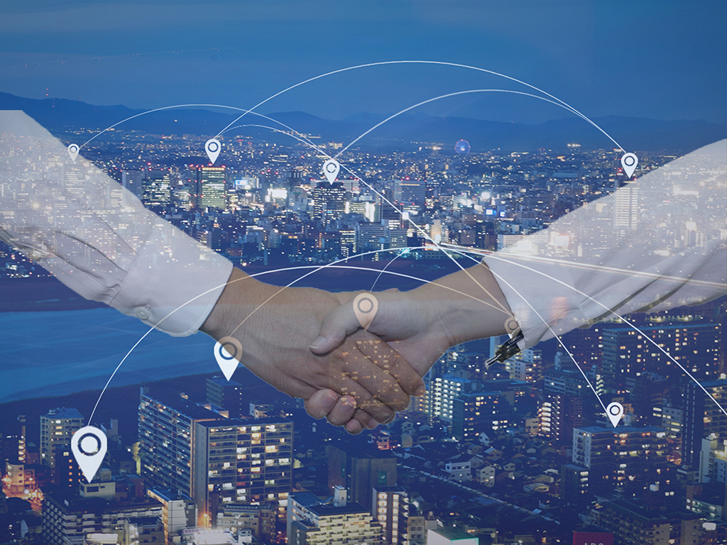 公司注册代理记账需要去了解的知识 公司注册代理记账需要去了解的知识