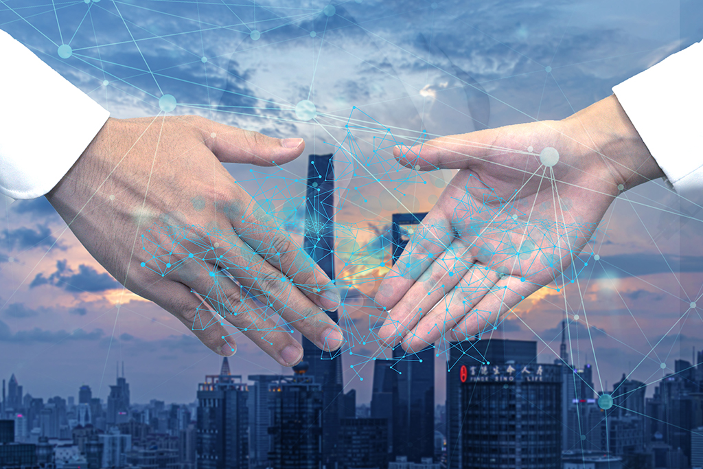 如何选择正规的秘书公司，一文了解如何正确挑选