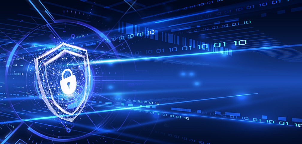 香港公司年审需要怎么安排办理，提前办理好处