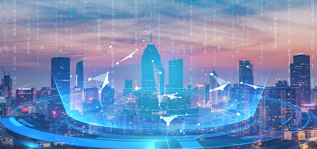 税务筹划：公司注销税务疑难问题怎么处理