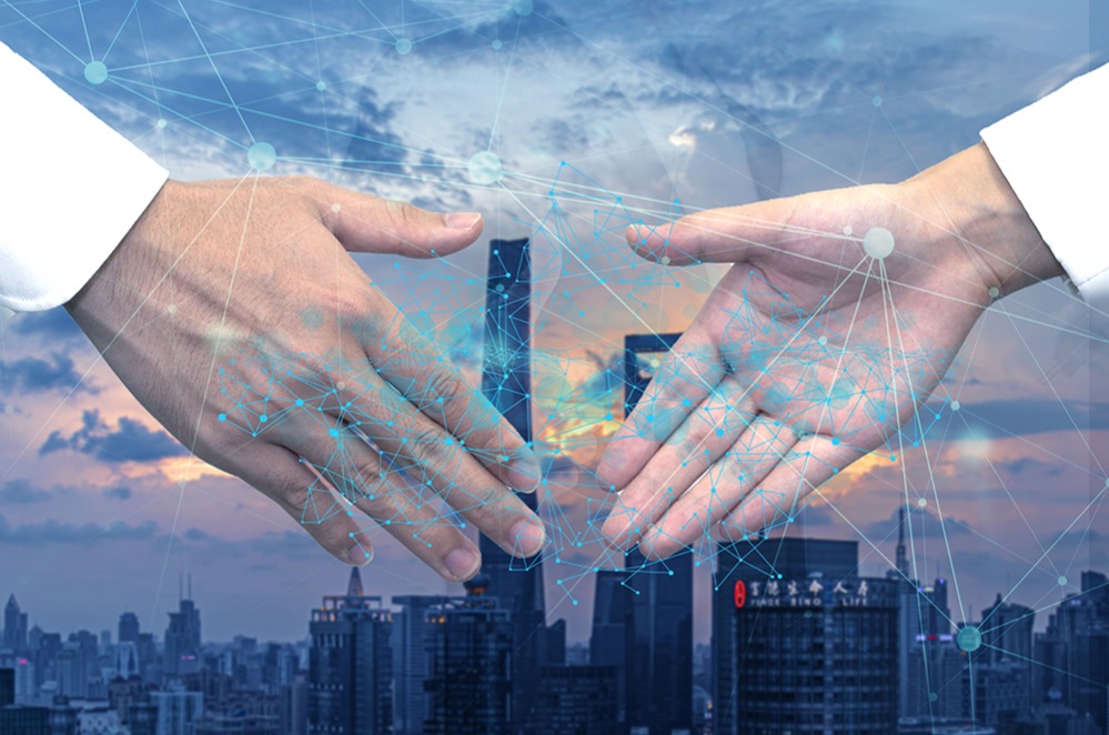 如何选择正规的秘书公司，一文了解如何正确挑选