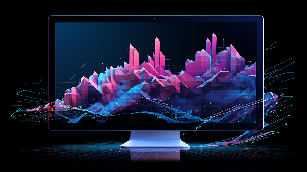 新加坡公司公证常见的用途情况以及所需资料