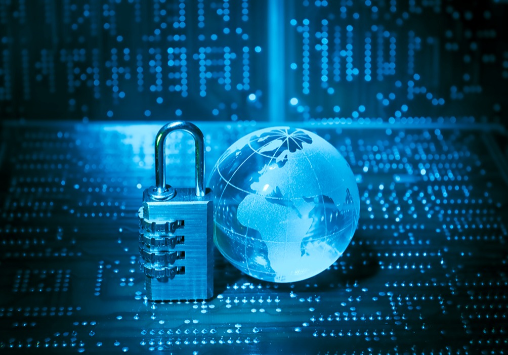 解析：香港公司所需缴纳税种，您了解多少