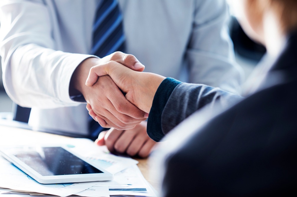 香港公司审计报税费用，怎么收取合理