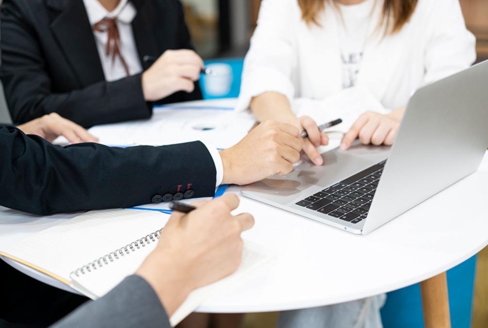 新加坡公司注册：步骤，要求和好处