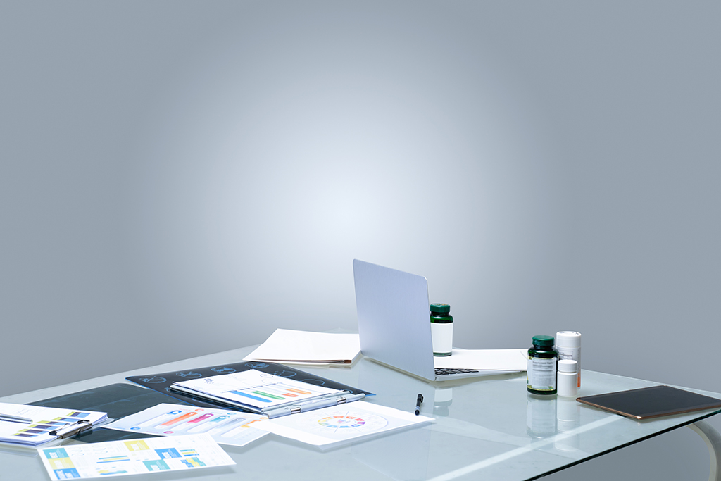 新加坡开公司户:如何轻松开设新加坡公司户头 新加坡开公司户:如何轻松开设新加坡公司户头