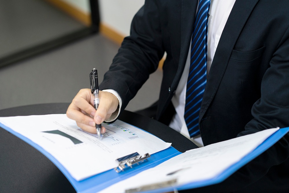 香港公司开户所需要准备什么，多长时间