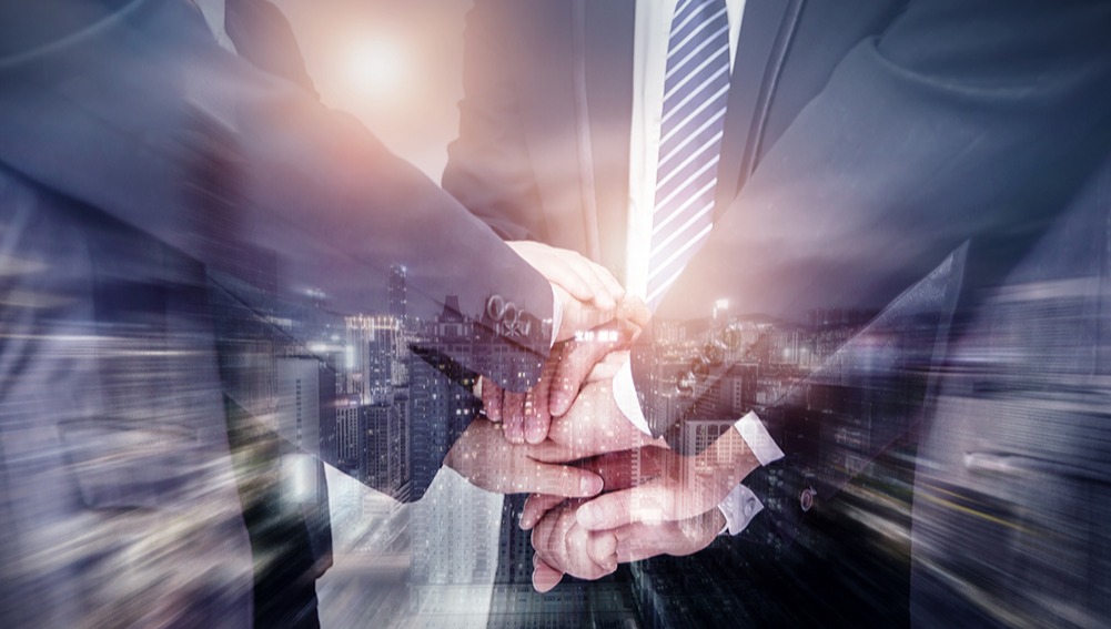 香港的企业注册：了解香港注册公司代理公司的重要性