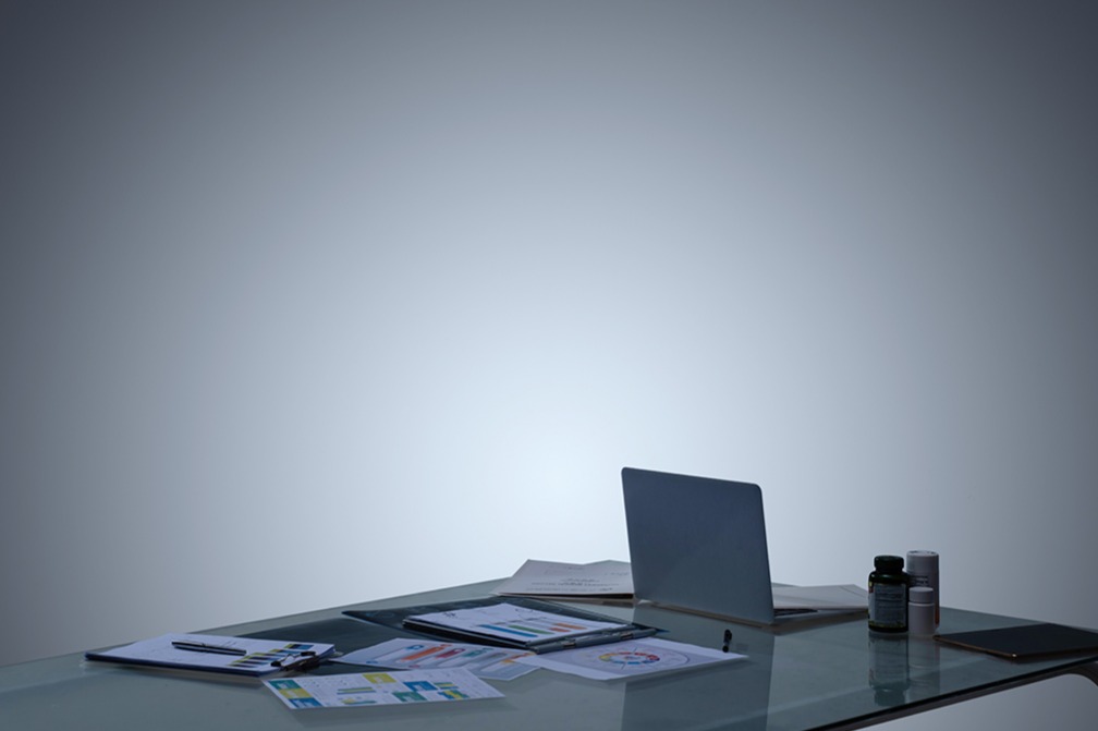 新加坡开公司户：如何轻松开设新加坡公司户头