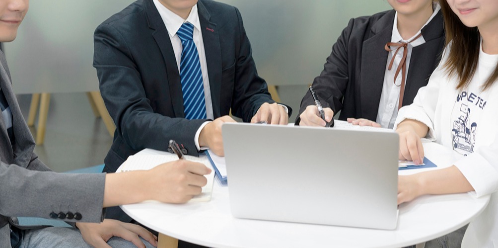 香港公司开户被拒怎么办，如何解决困扰