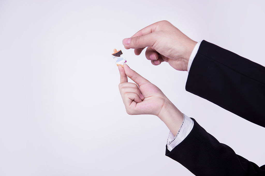 香港年检罚款：了解离岸公司年检的重要性与违法风险