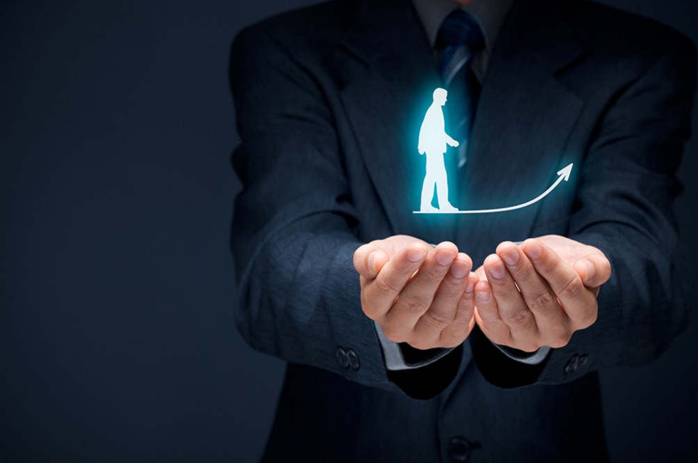 如何开设离岸银行账户—了解方法和注意事项