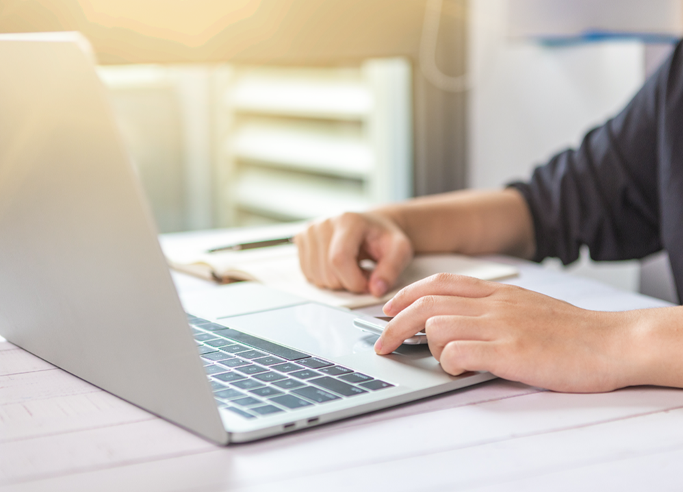 香港公司银行账户指定额度与非指定额度的区别