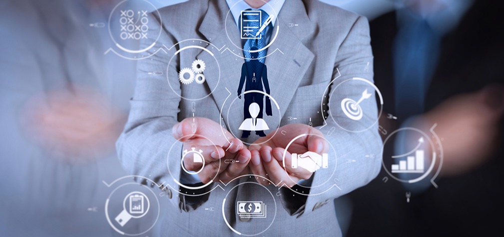 马绍尔公司注册费用，附带详尽资料提供流程指南