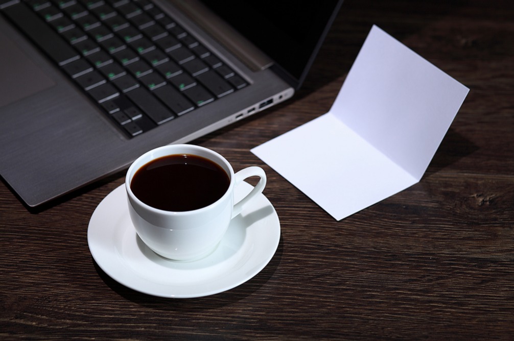 香港公司注销的常见问题，步骤有哪些