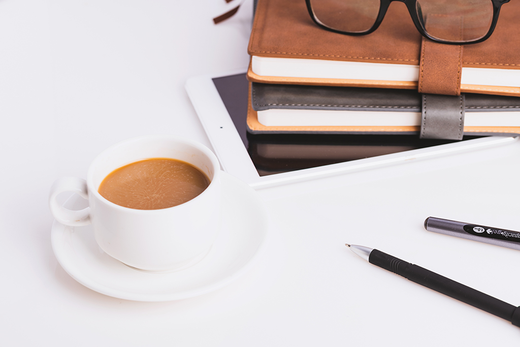 2023香港年审公司，详细了解?？畹牟呗? width=