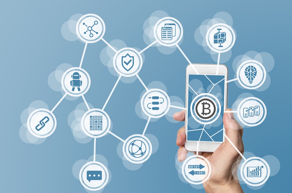 内地人如何在香港注册公司，需要哪些步骤