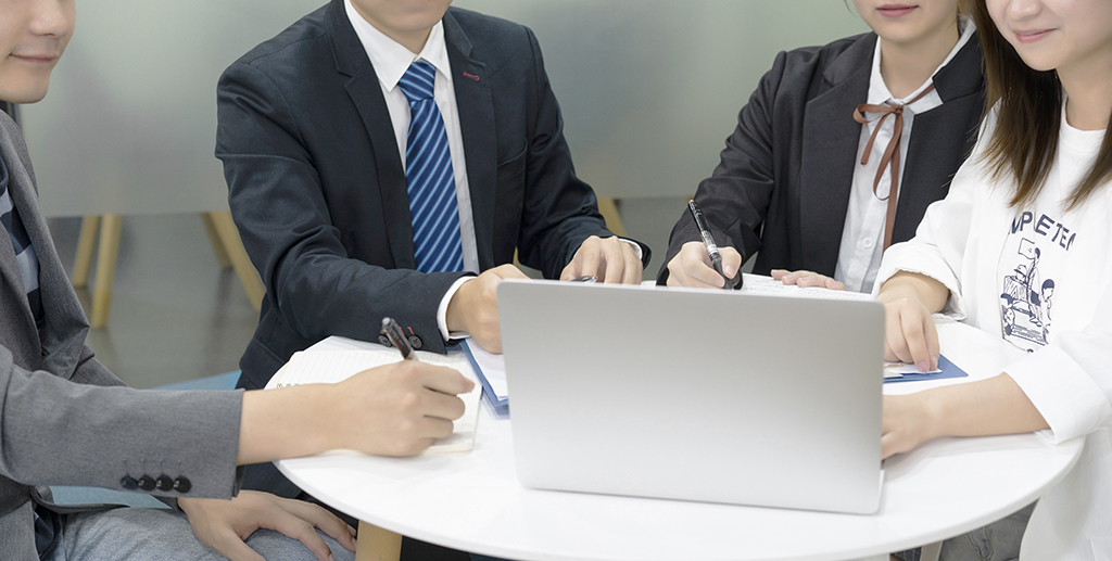 香港公司开户被拒怎么办，如何解决困扰