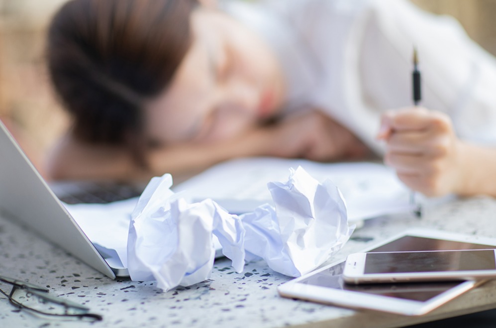 离岸账户开立，开立离岸账户条件