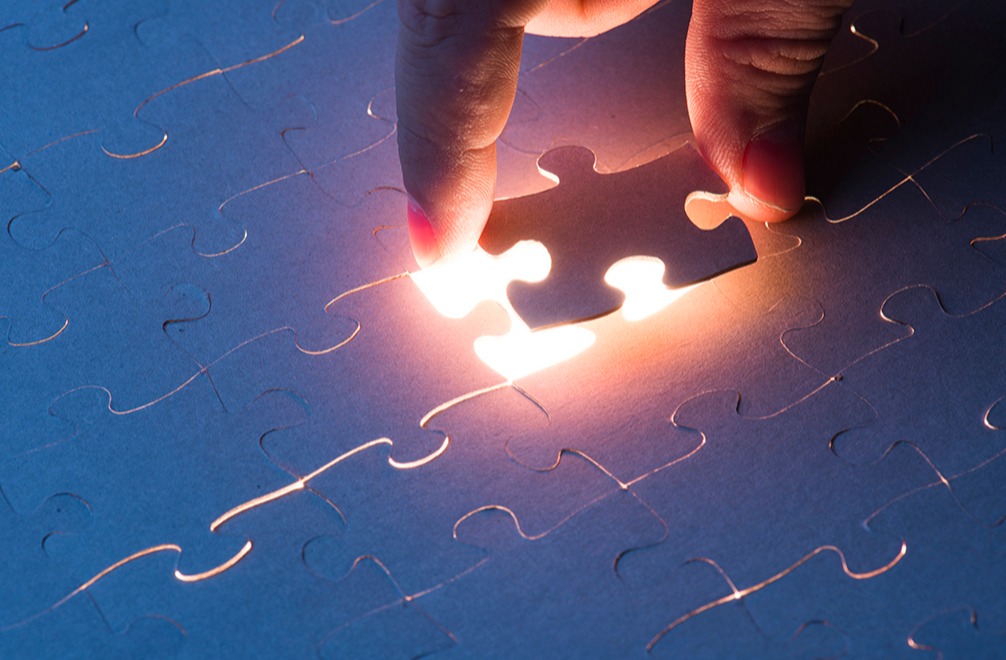 如何轻松办理香港银行开户，享受无忧金融服务