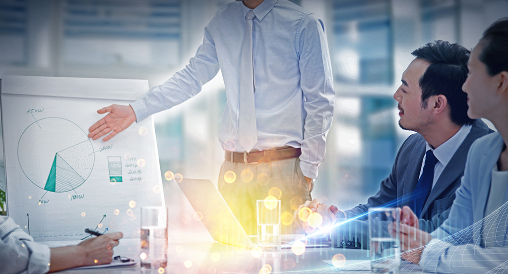 新成立的香港公司怎么选择开户渠道 新成立的香港公司怎么选择开户渠道