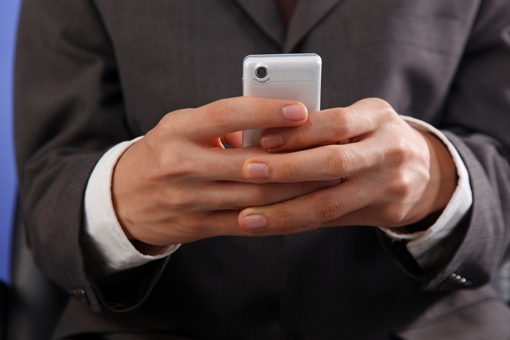 香港公司需要地址变更，正规程序操作