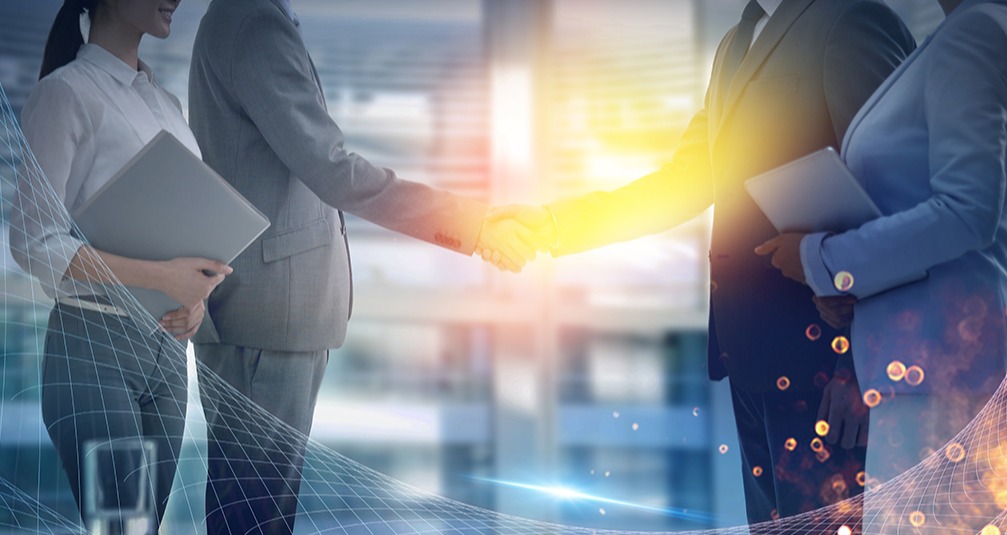 香港公司年审?？钗侍?，如何正确处理