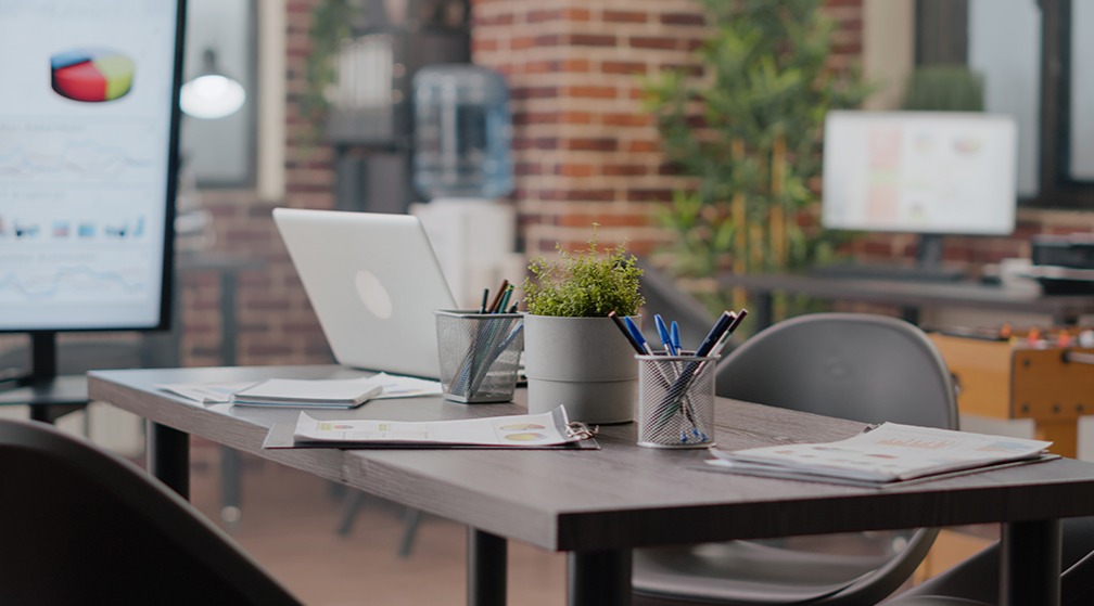 香港公司审计概念，对审计的了解程度