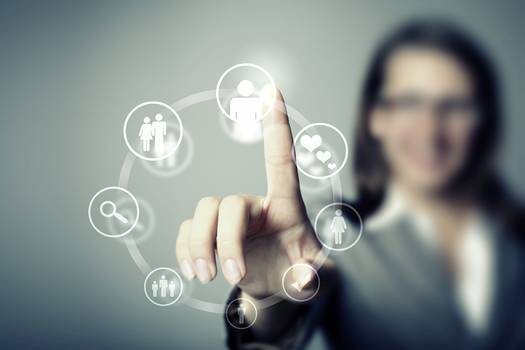 离岸公司注册过程的重要细节有哪些 离岸公司注册过程的重要细节有哪些