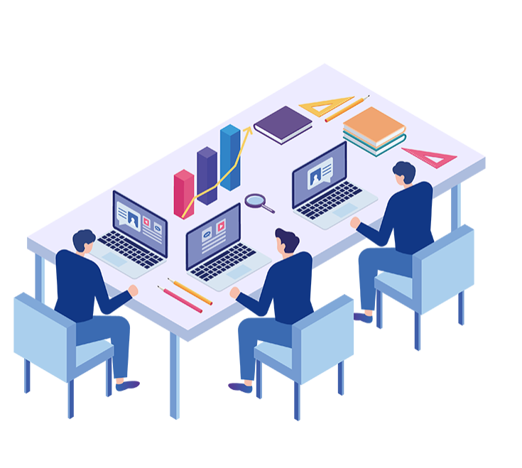 香港银行个人开户：条件、流程和注意事项