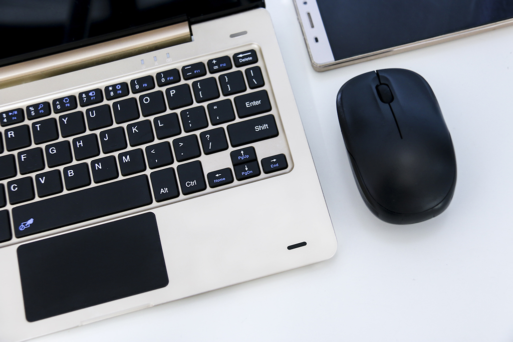 办理新加坡公司认证的步骤和要求